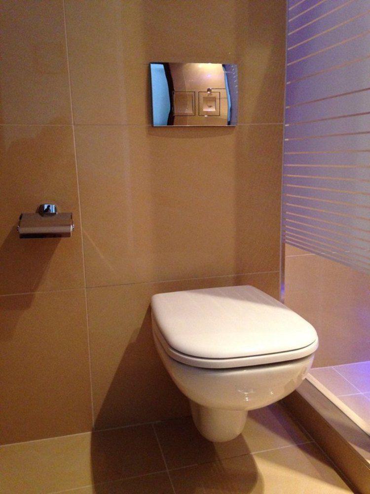 Elektra Hotel Ormos Prinou  ภายนอก รูปภาพ