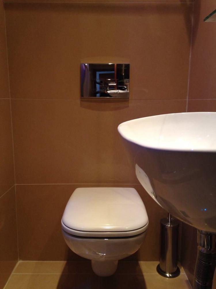 Elektra Hotel Ormos Prinou  ภายนอก รูปภาพ